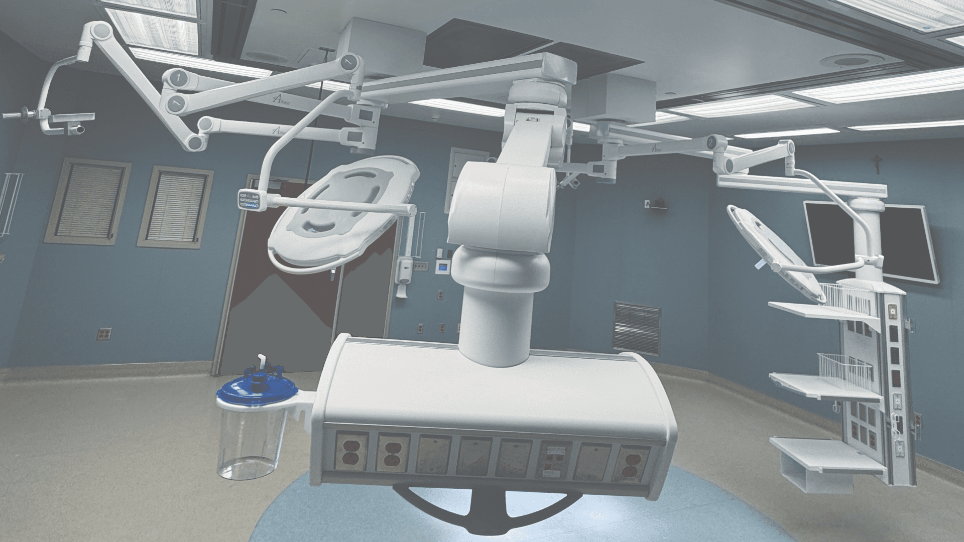 Customized Integration Packages